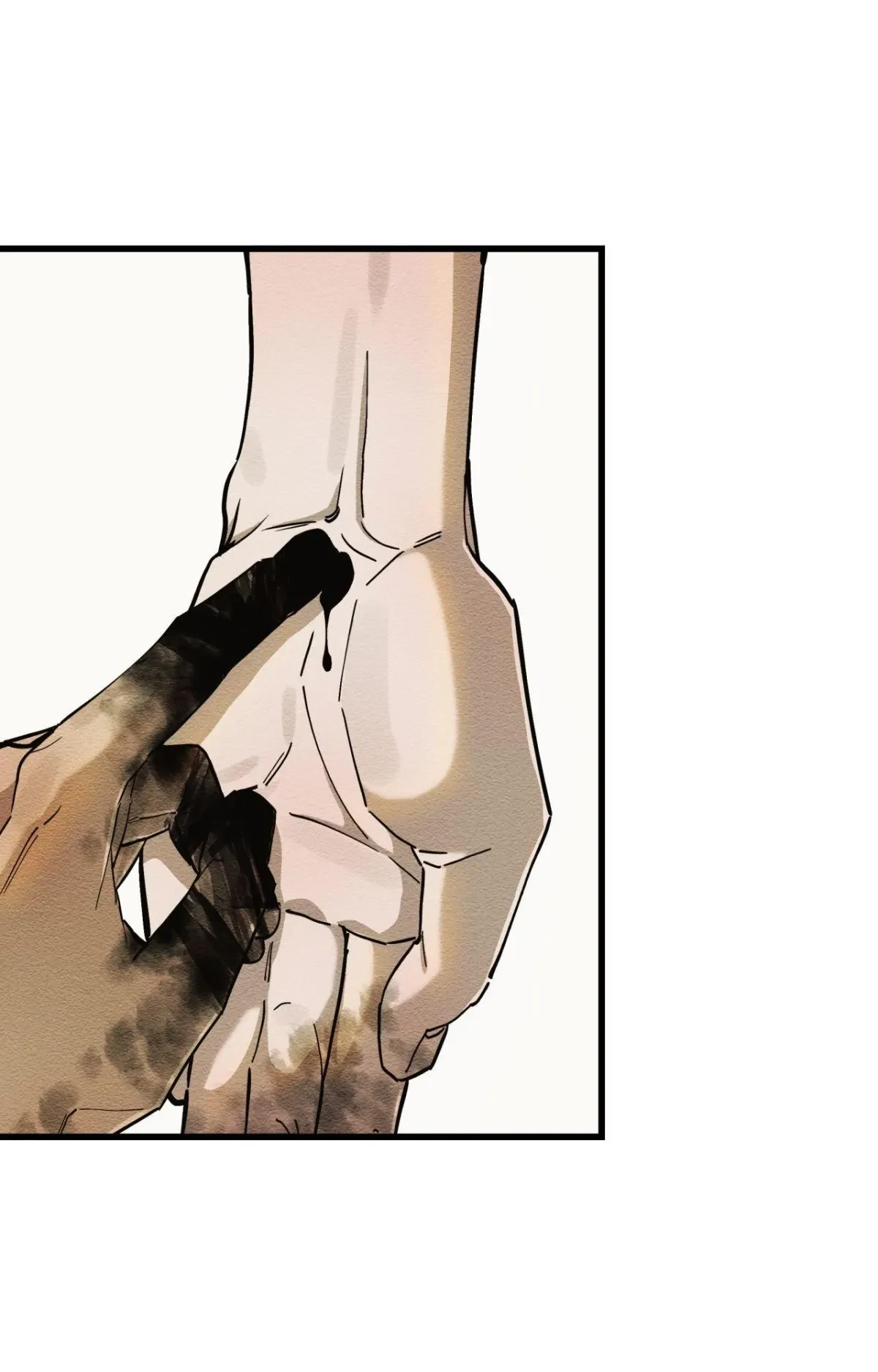 Chapter 38, page 49
