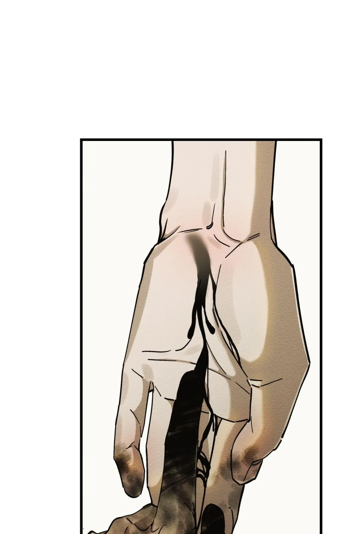 Chapter 38, page 50