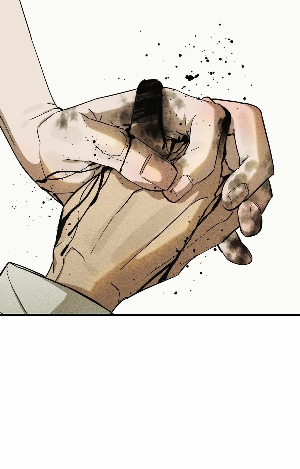 Chapter 38, page 52