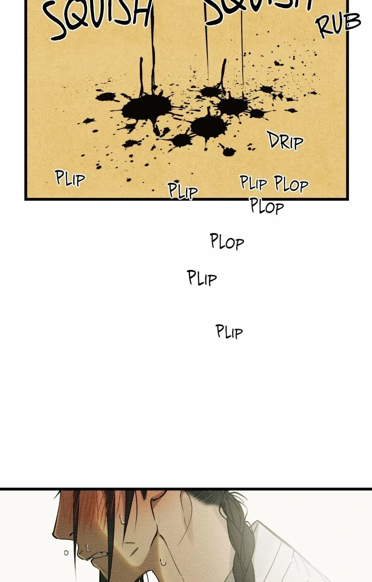 Chapter 38, page 54