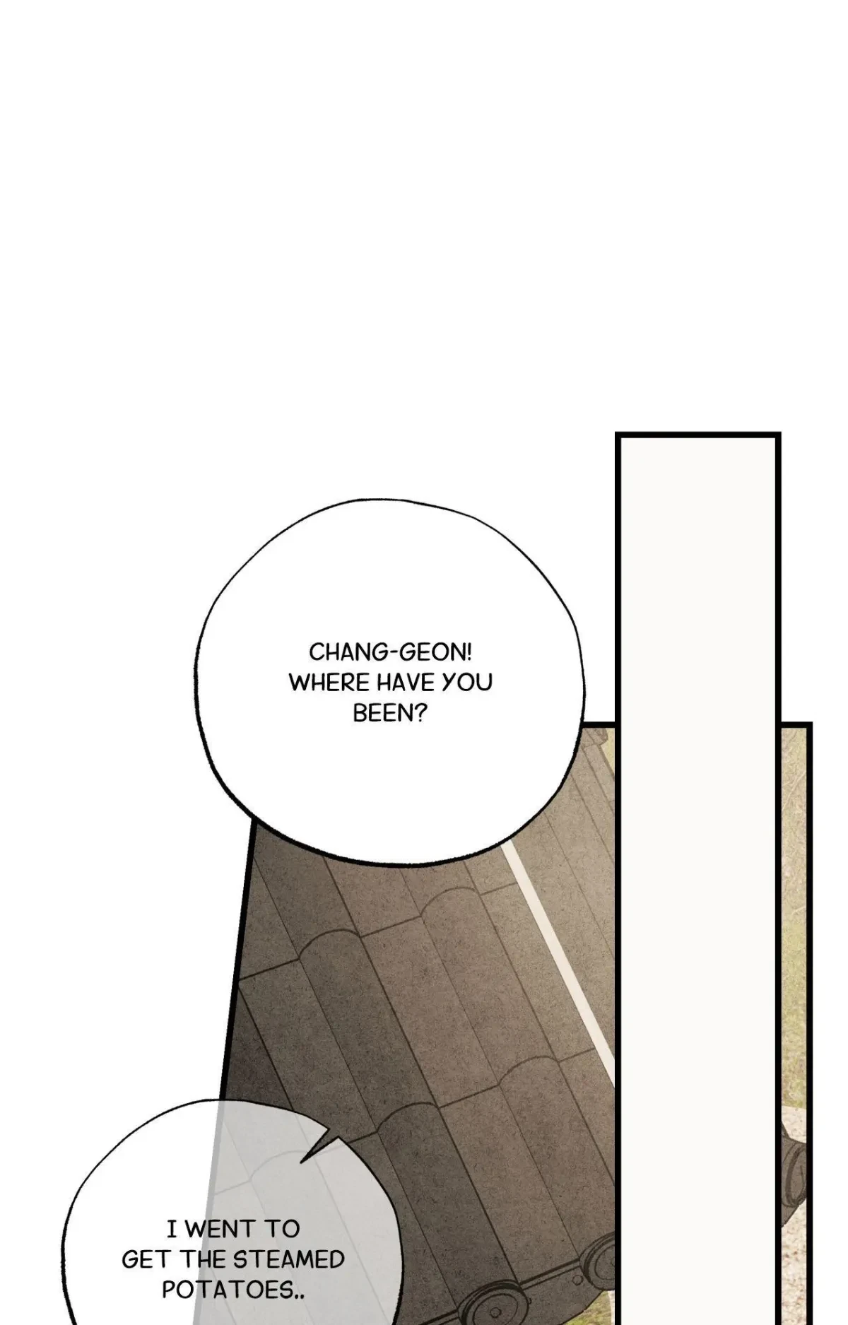 Chapter 38, page 58