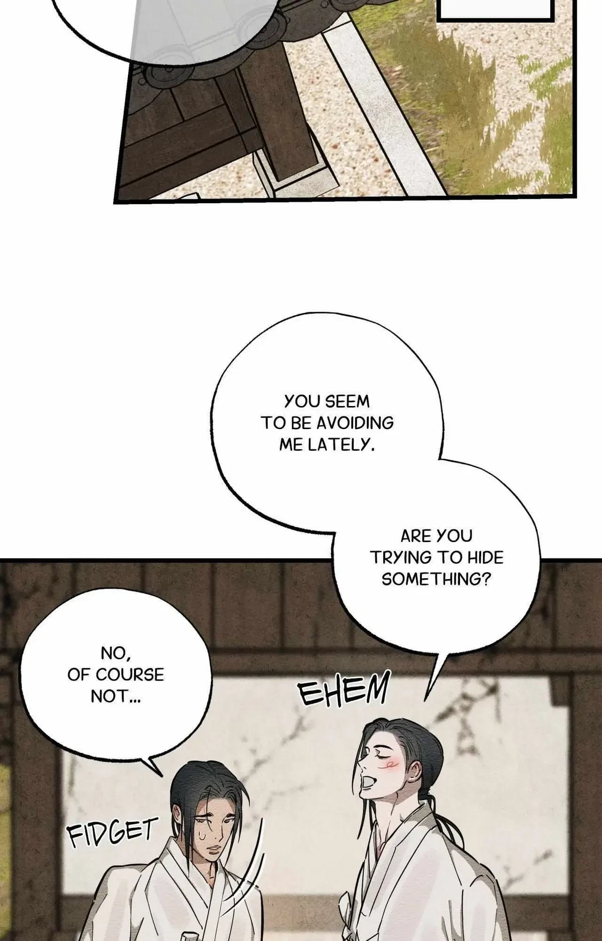 Chapter 38, page 59