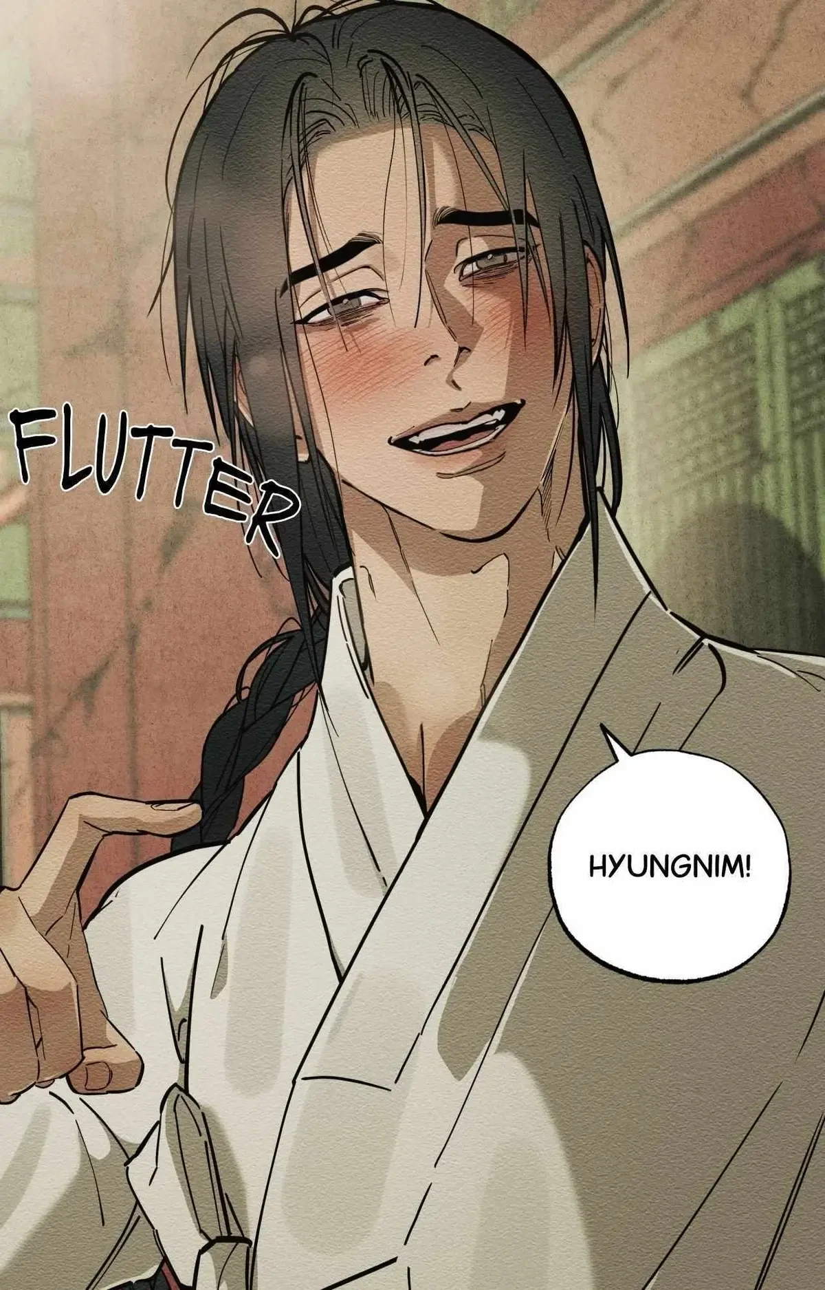 Chapter 38, page 6