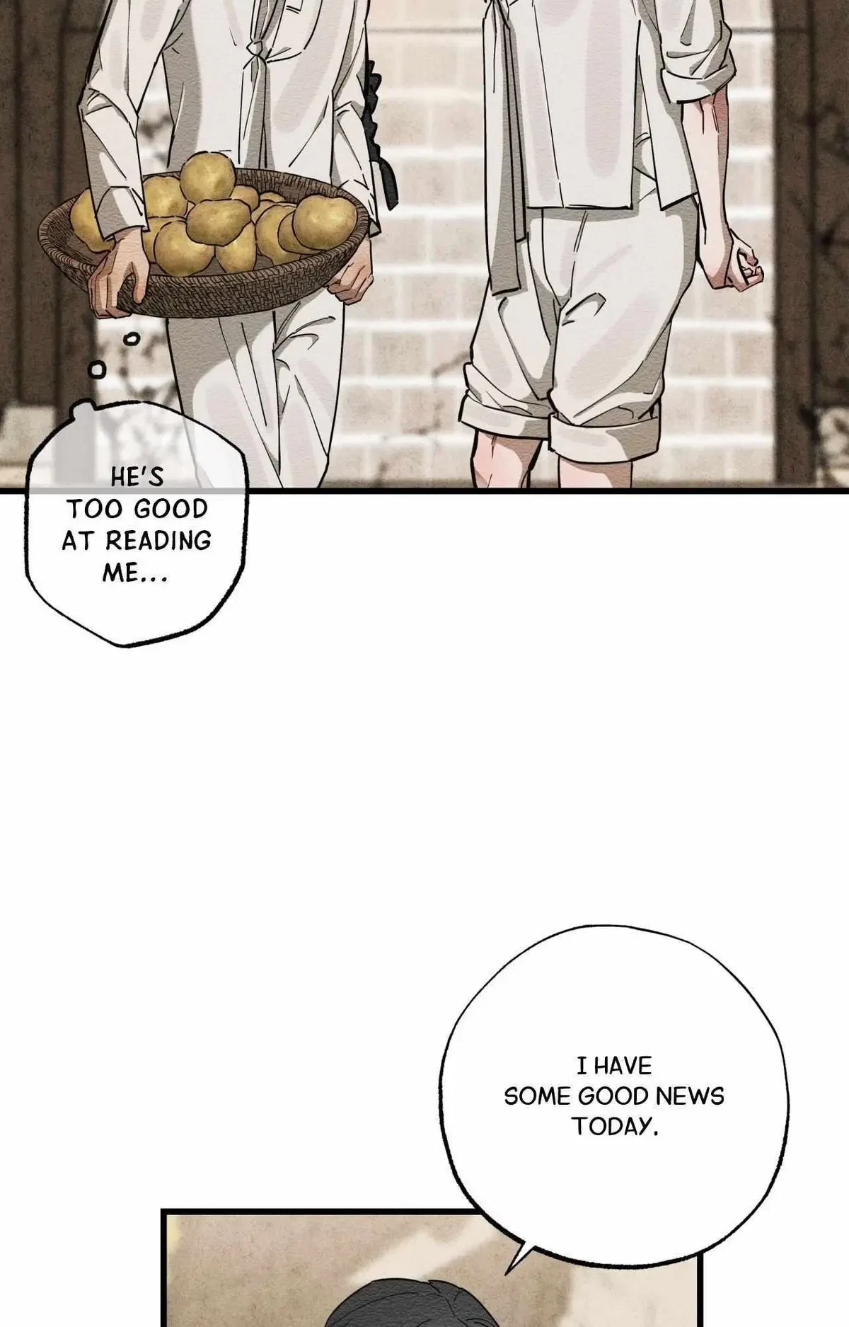 Chapter 38, page 60