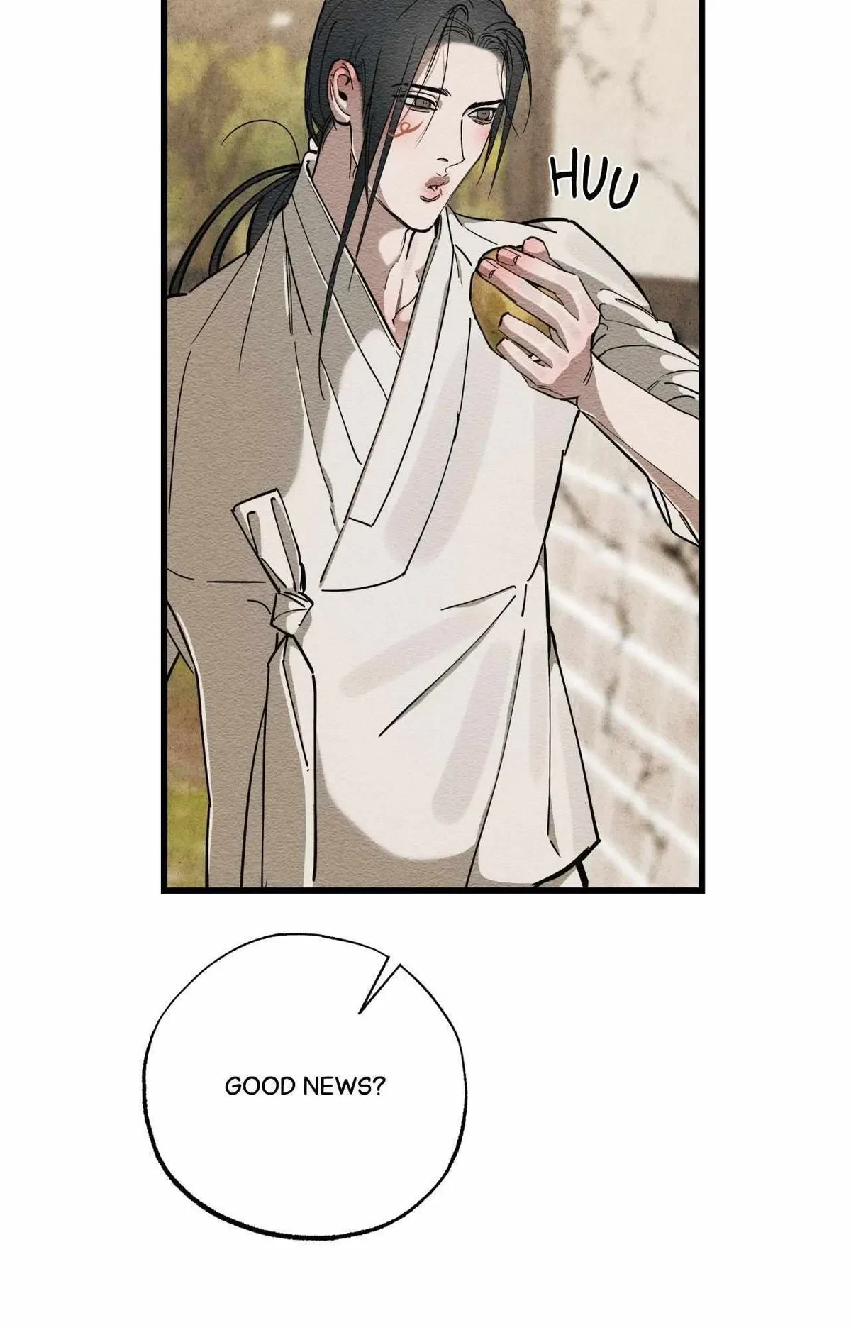 Chapter 38, page 61