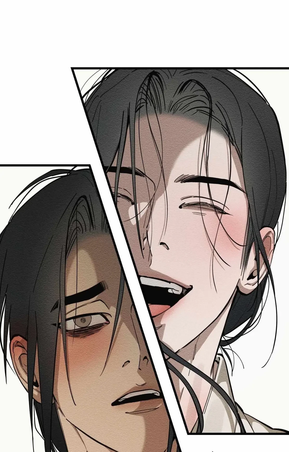 Chapter 38, page 62
