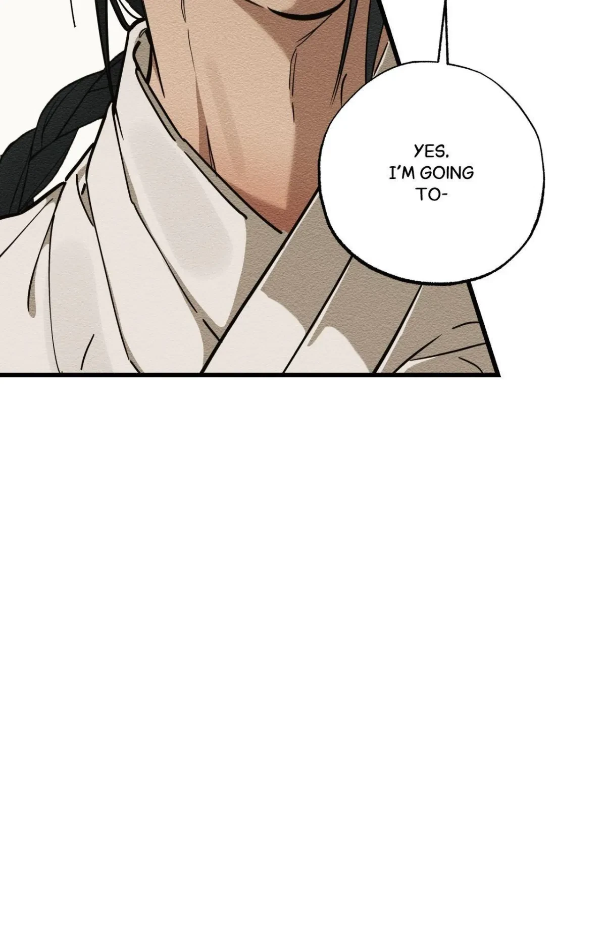 Chapter 38, page 63