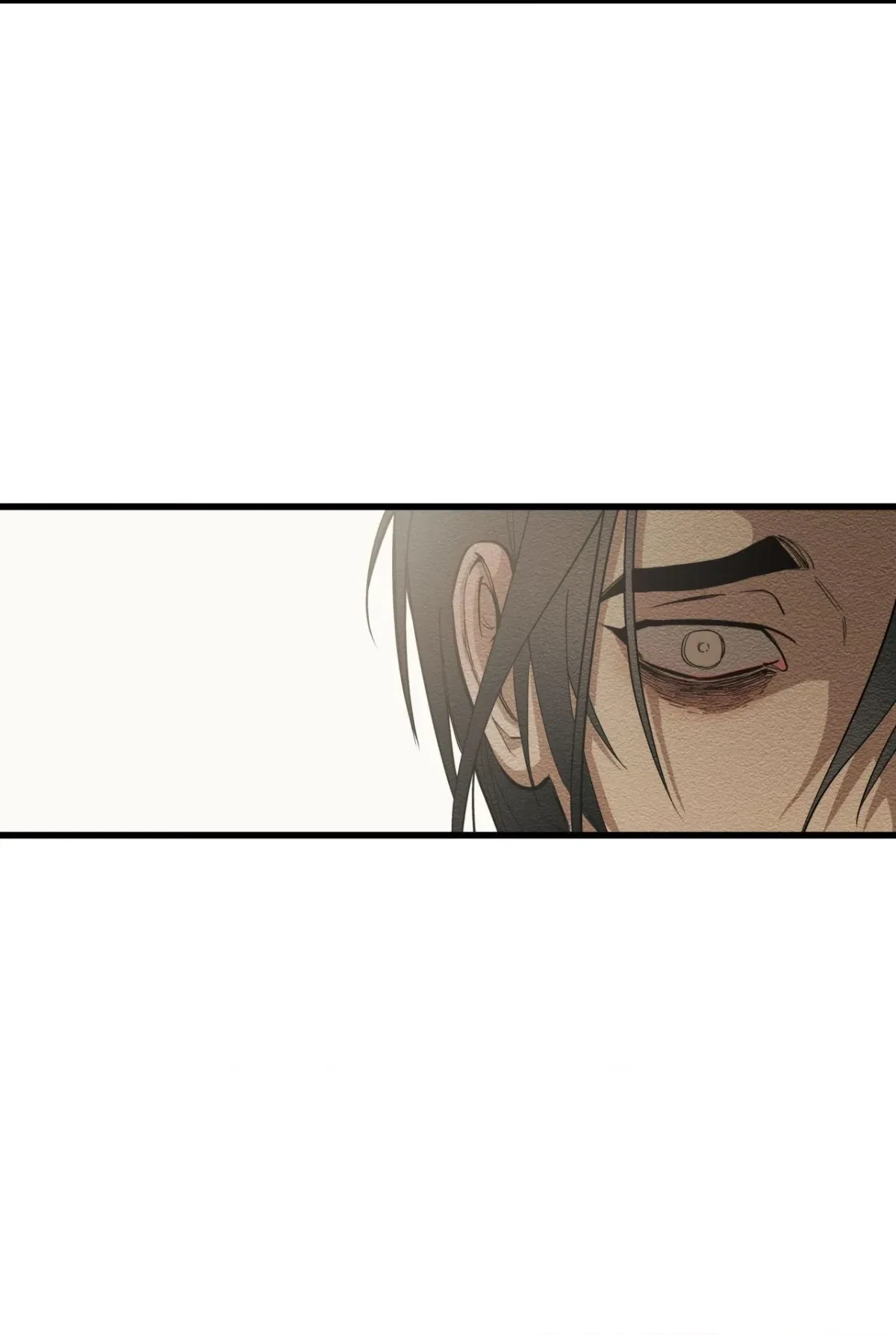 Chapter 38, page 65