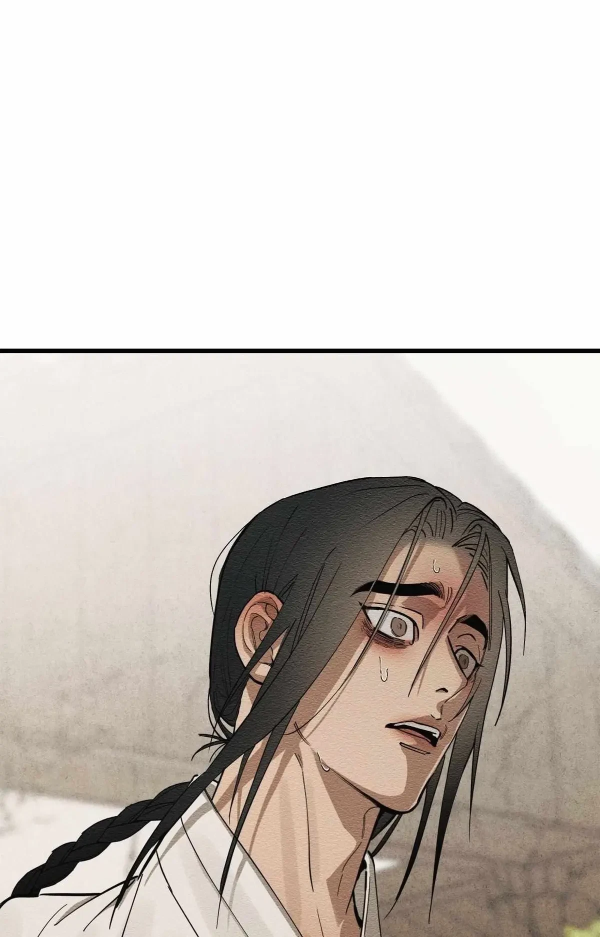Chapter 38, page 66