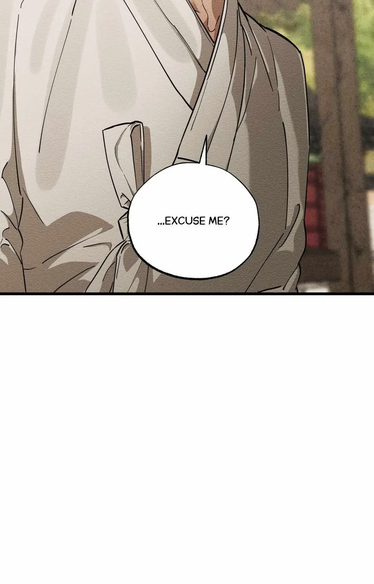Chapter 38, page 67