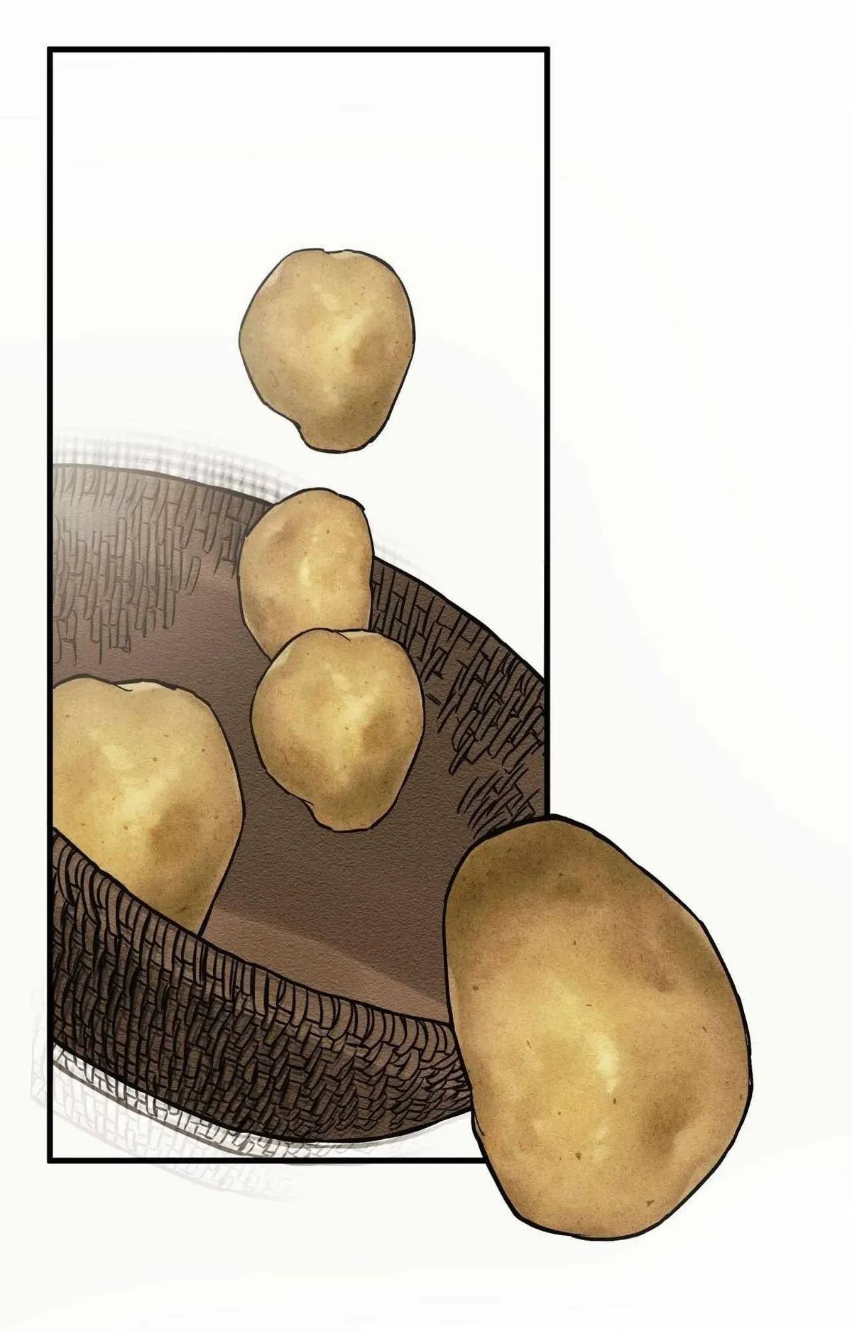 Chapter 38, page 68