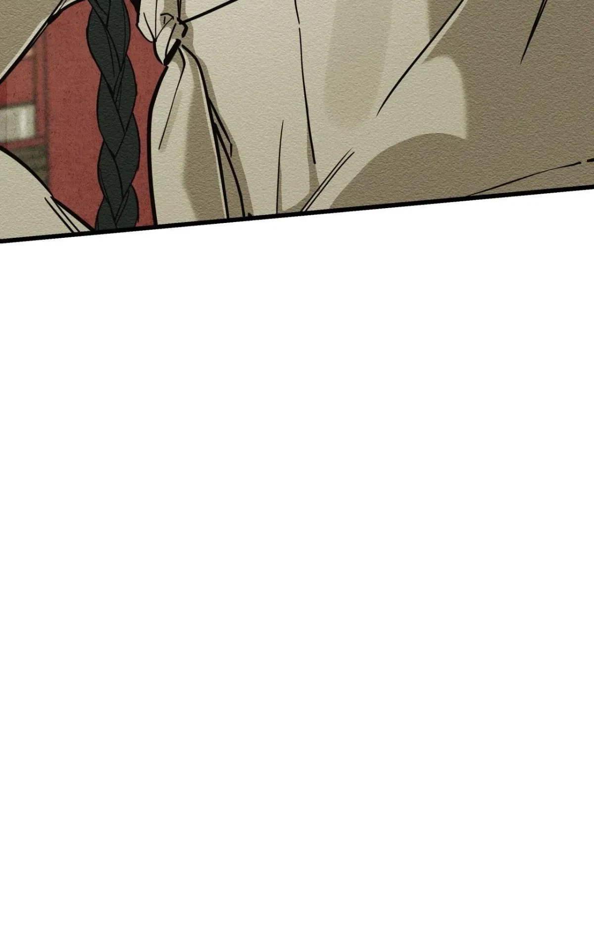 Chapter 38, page 7