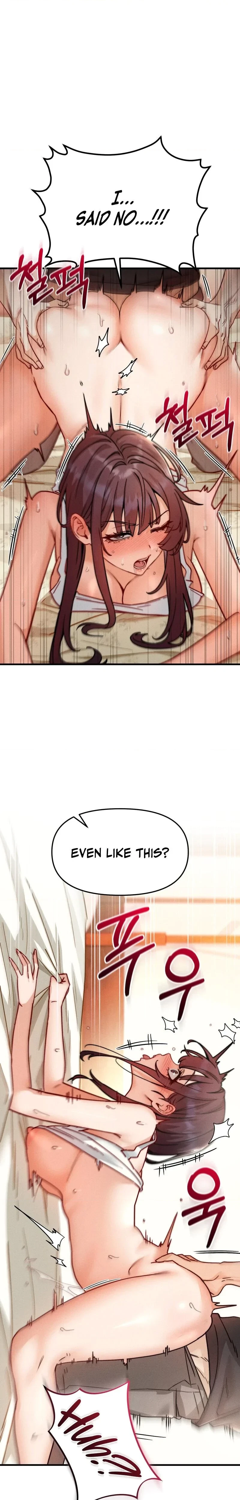 Chapter 9, page 13