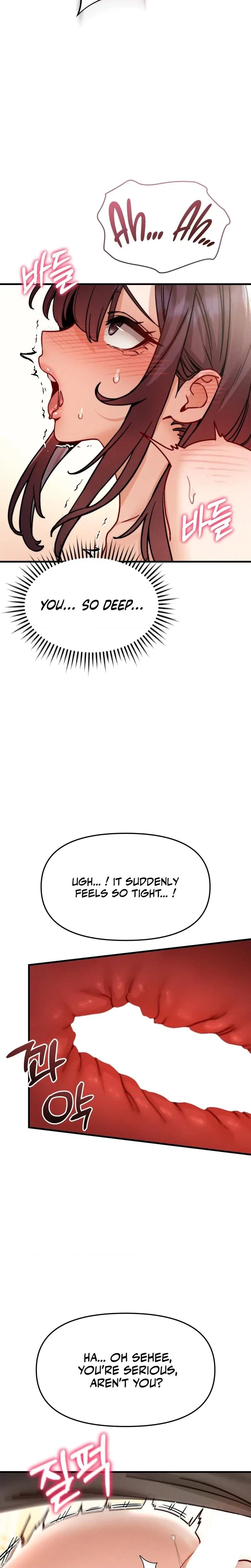 Chapter 9, page 14