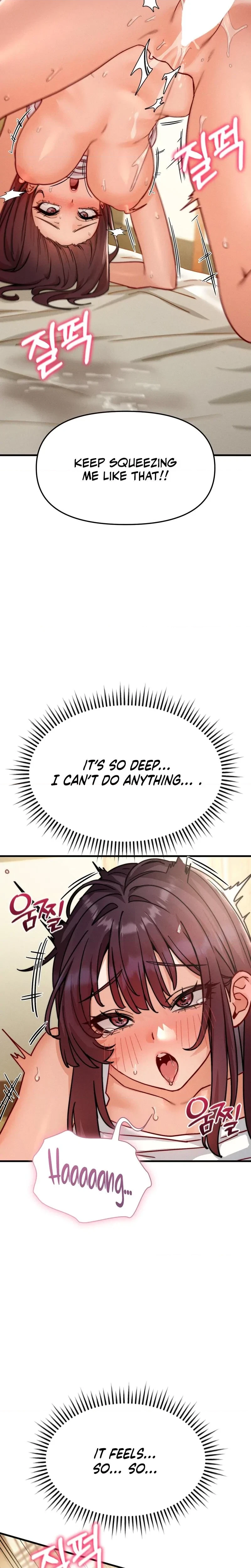 Chapter 9, page 15