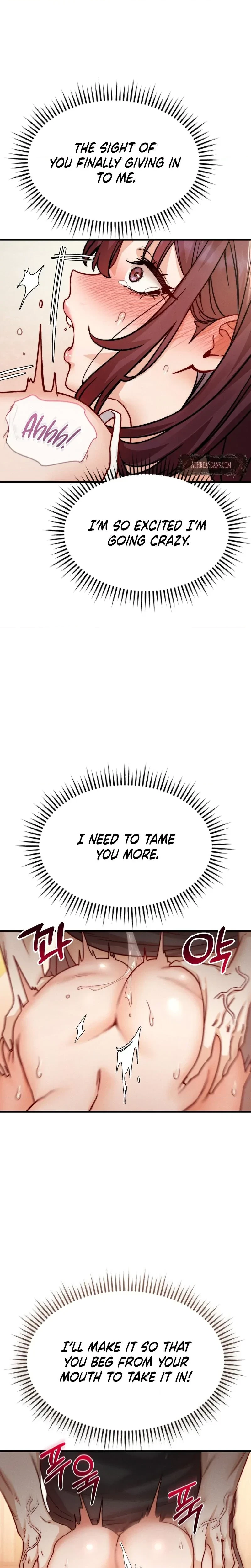 Chapter 9, page 18