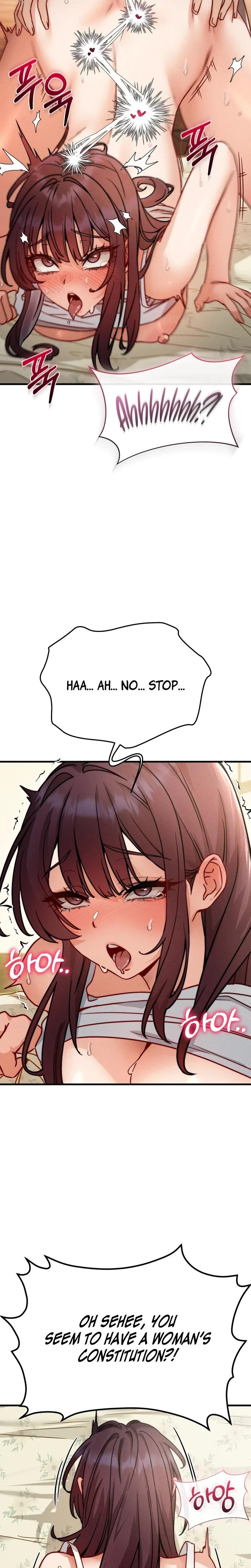 Chapter 9, page 19