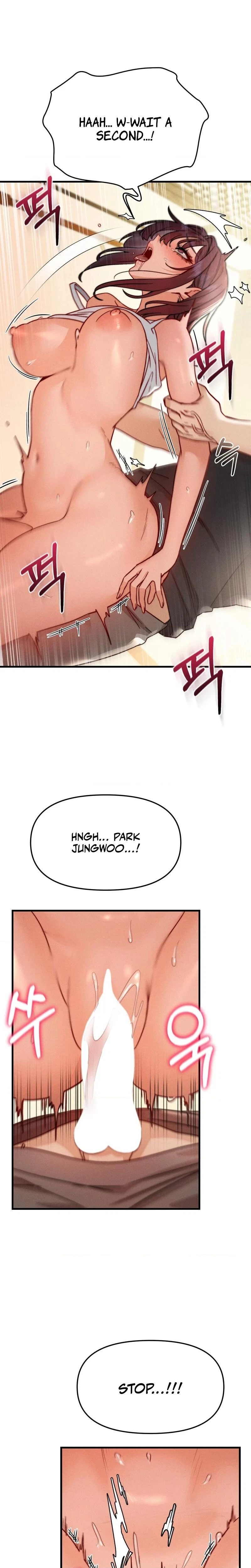 Chapter 9, page 24