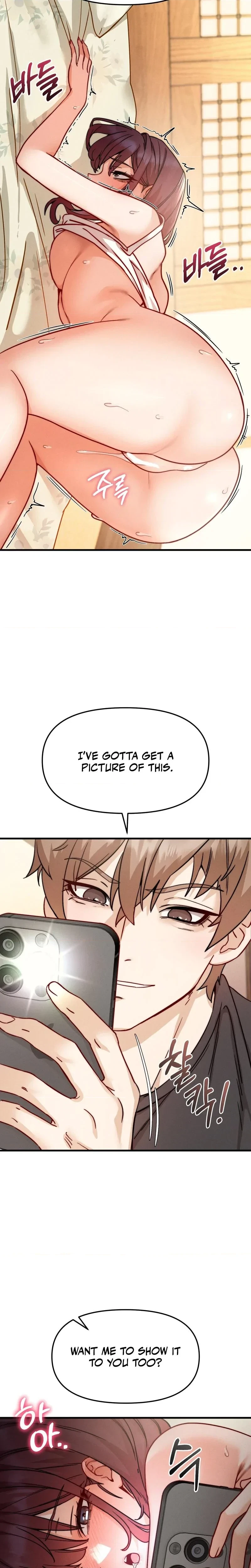 Chapter 9, page 28