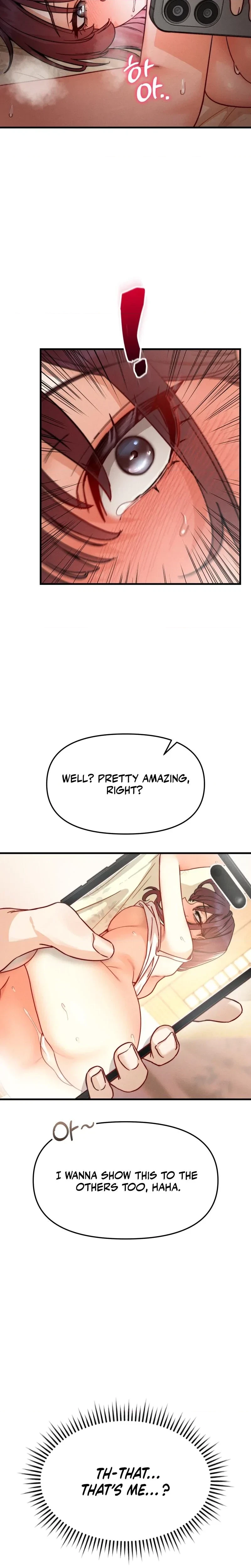 Chapter 9, page 29