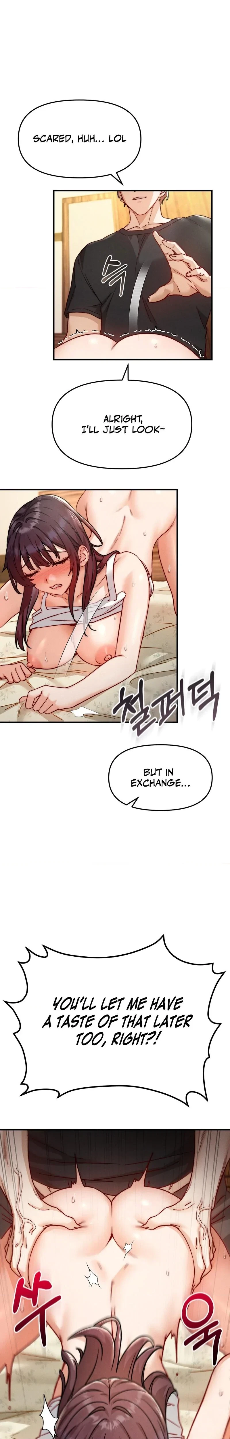 Chapter 9, page 9