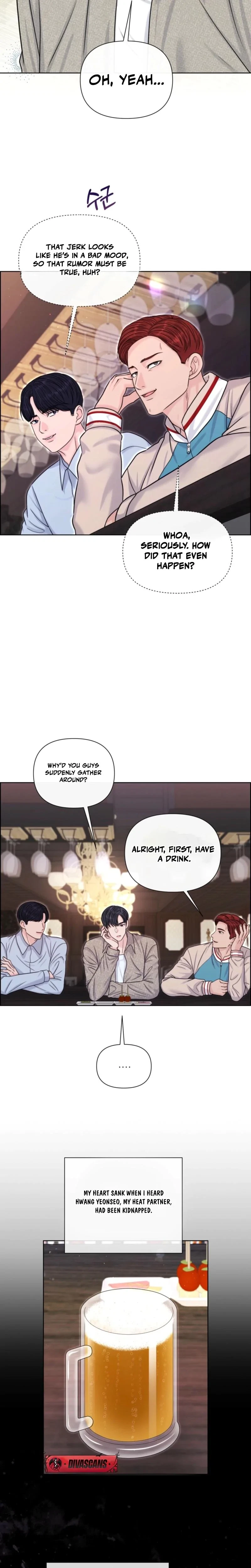 Alpha, Omega, Alpha Chapter 16, page 10