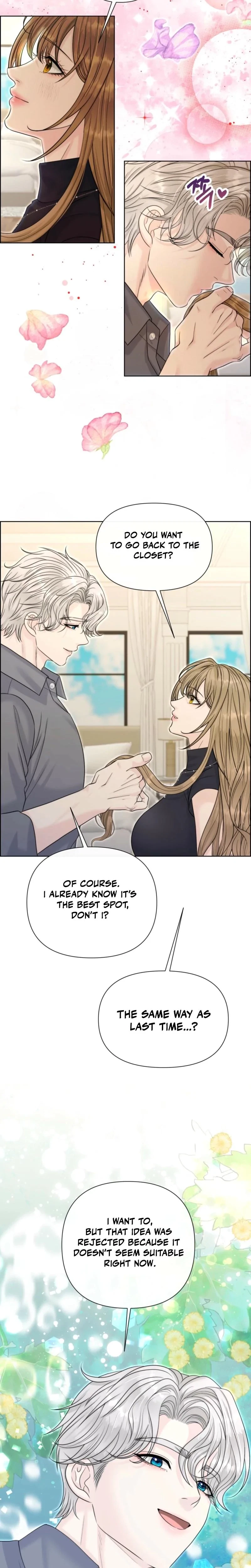 Alpha, Omega, Alpha Chapter 16, page 25