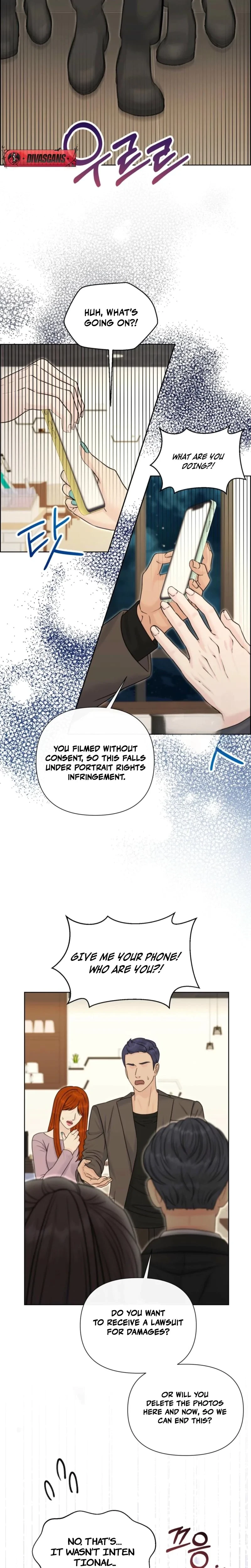 Alpha, Omega, Alpha Chapter 16, page 5