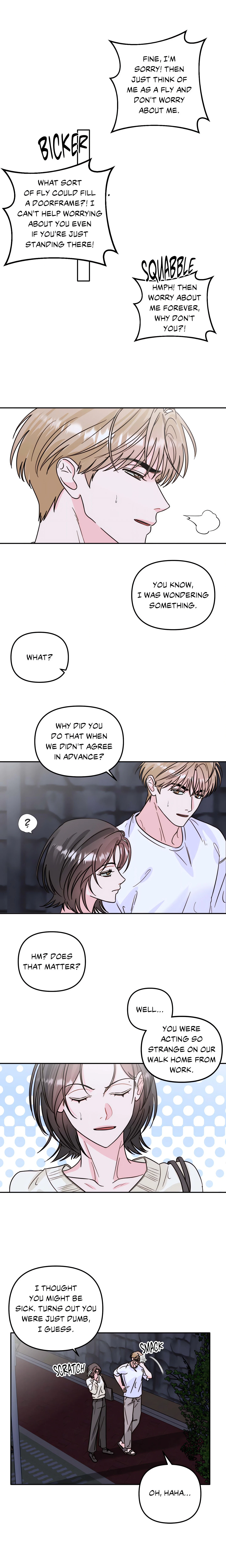 Chapter 9, page 11