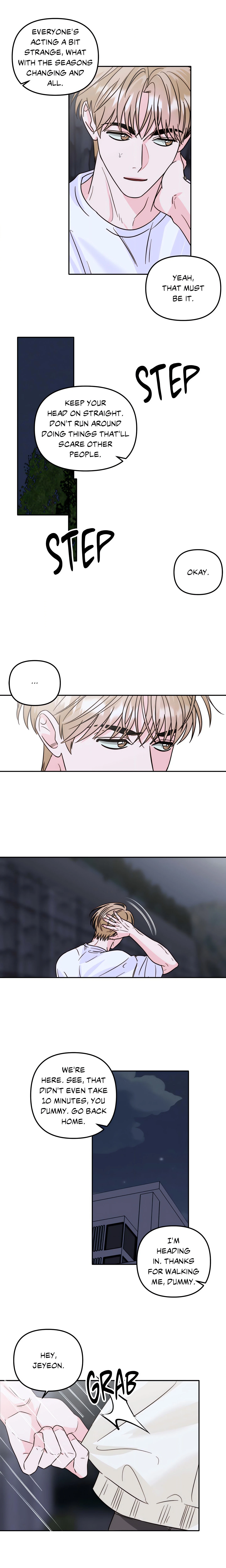 Chapter 9, page 12