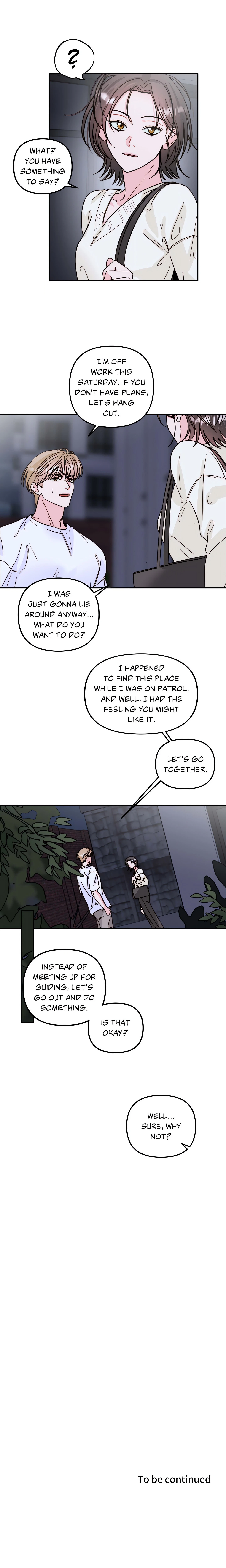 Chapter 9, page 13