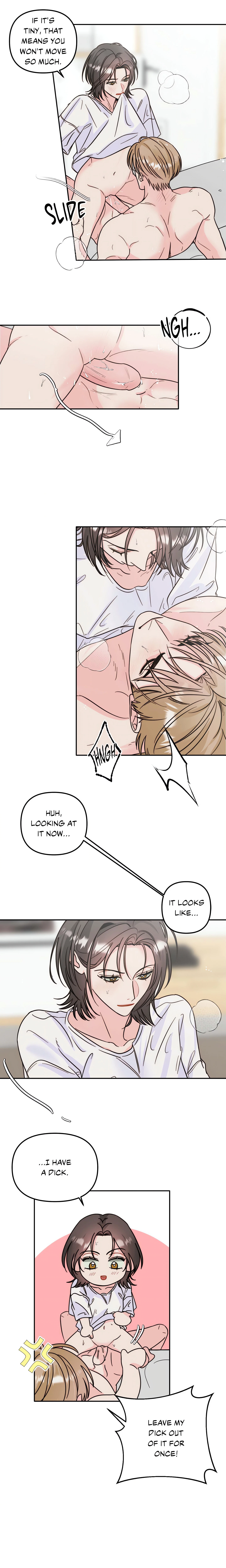 Chapter 9, page 5
