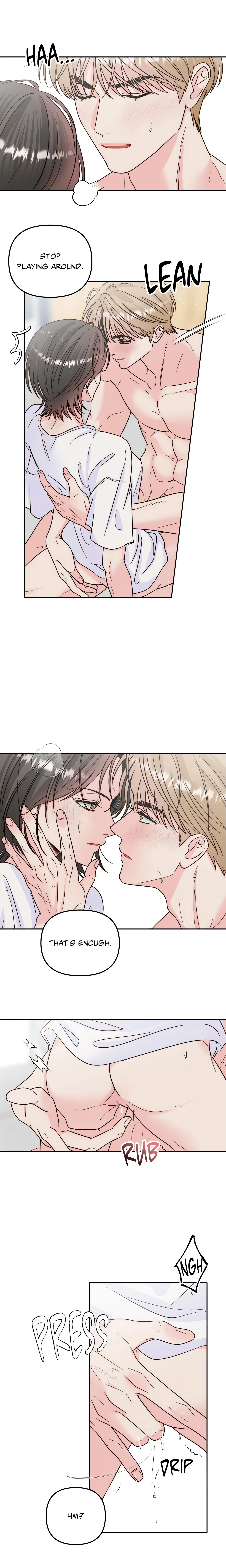 Chapter 9, page 6