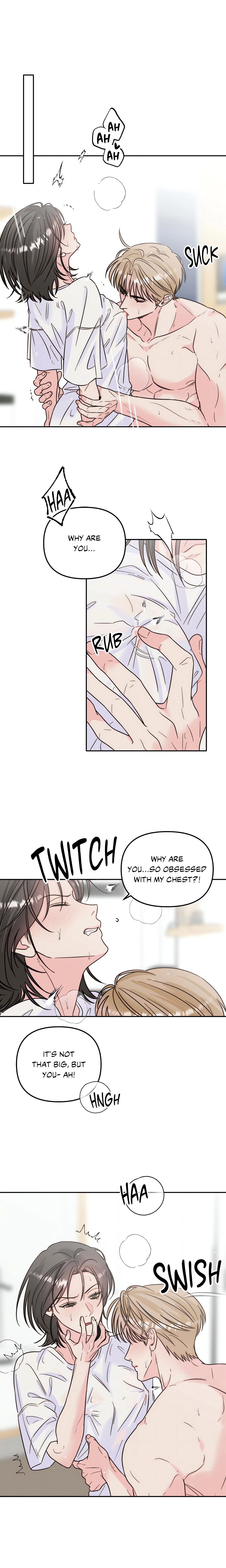 Chapter 9, page 7