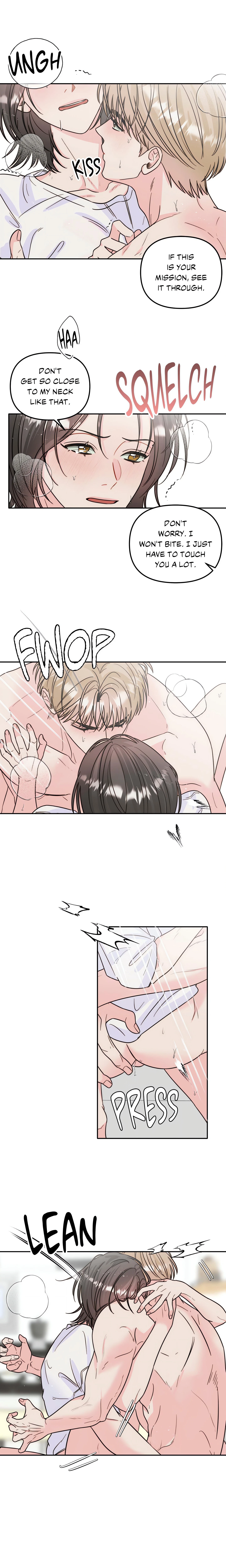 Chapter 9, page 9