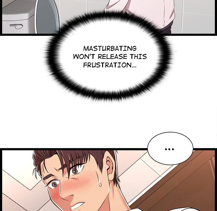 Chapter 10, page 100