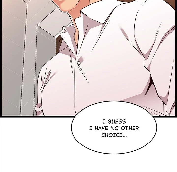 Chapter 10, page 101
