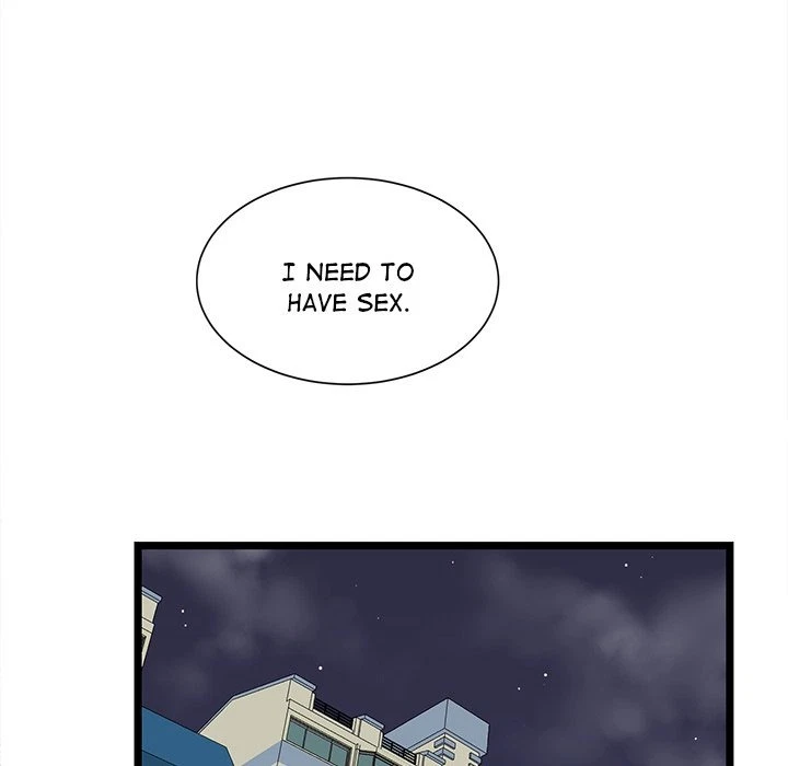 Chapter 10, page 102