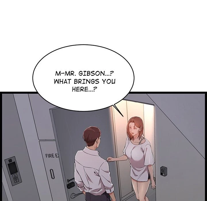 Chapter 10, page 105