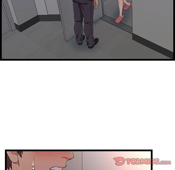 Chapter 10, page 106