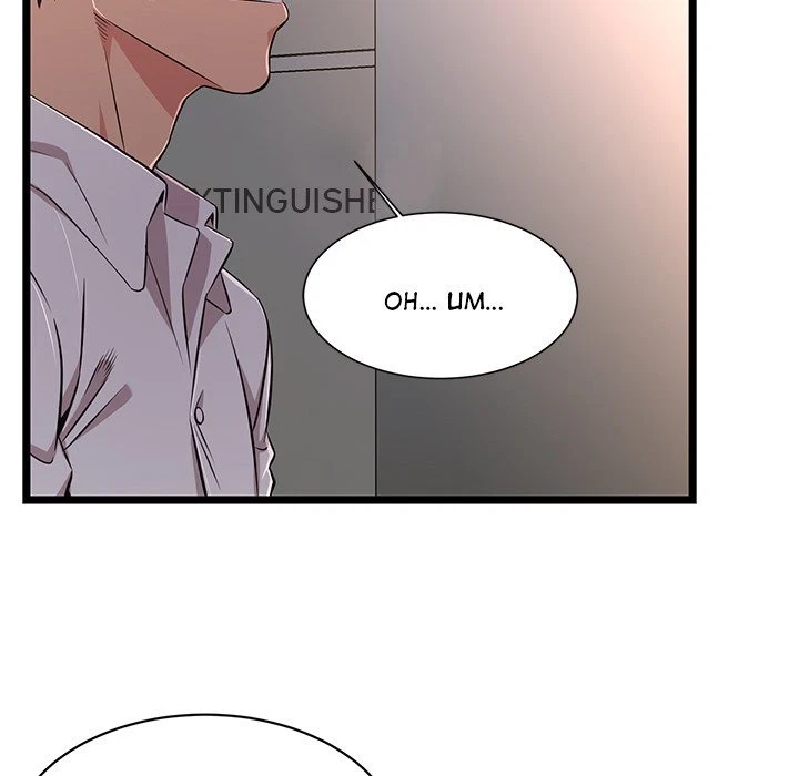 Chapter 10, page 107