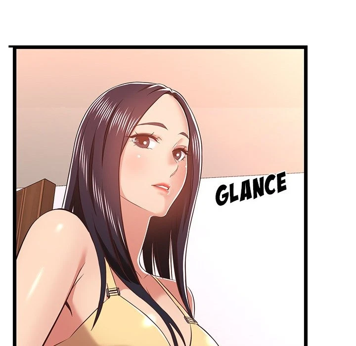 Chapter 10, page 11