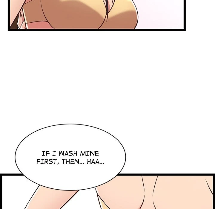Chapter 10, page 12