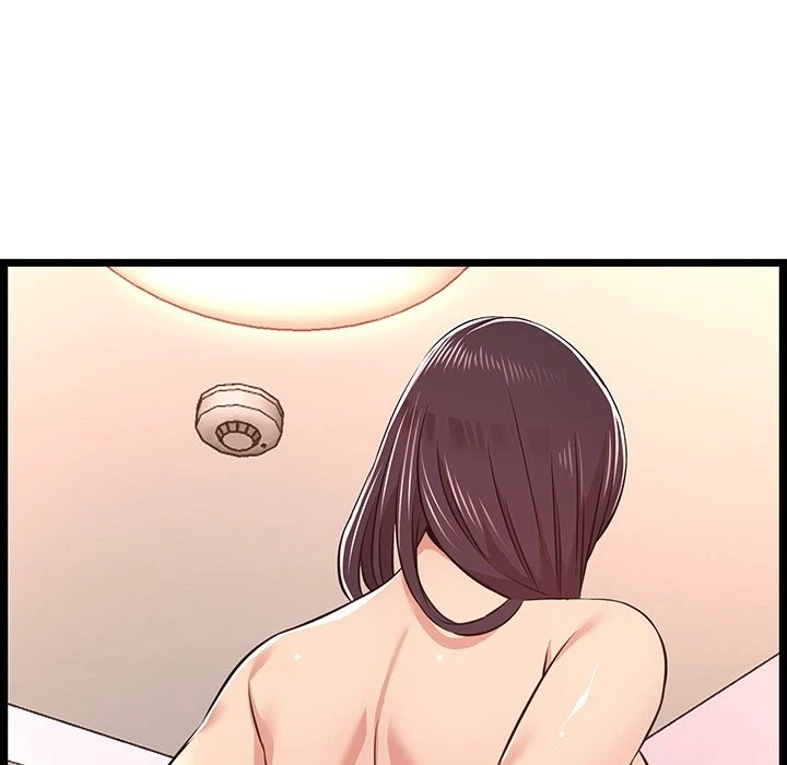 Chapter 10, page 14