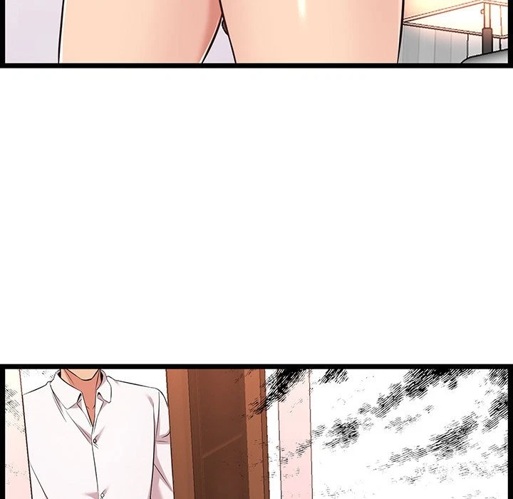 Chapter 10, page 16
