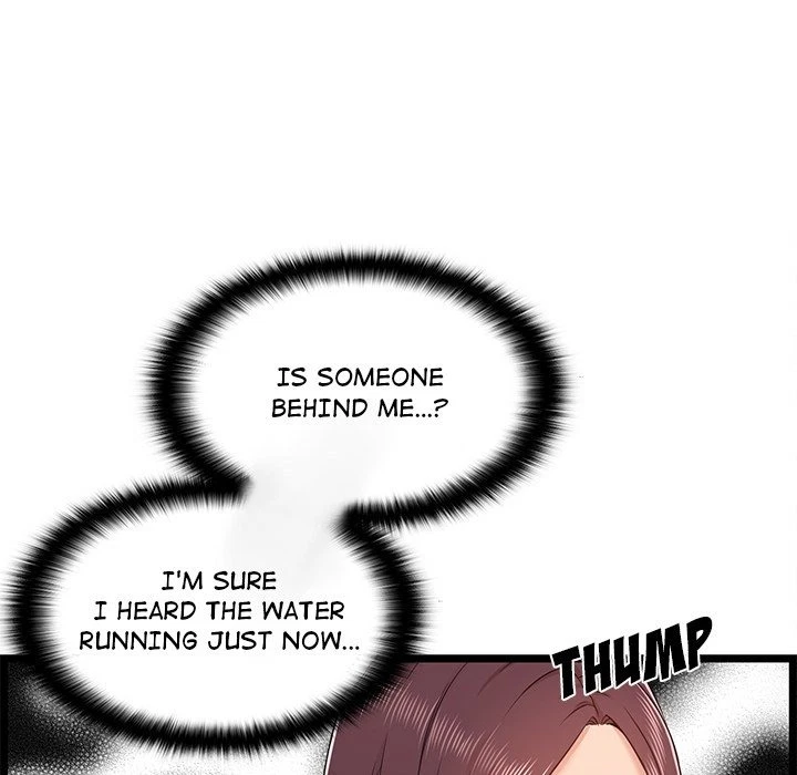 Chapter 10, page 19