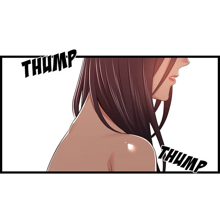 Chapter 10, page 21