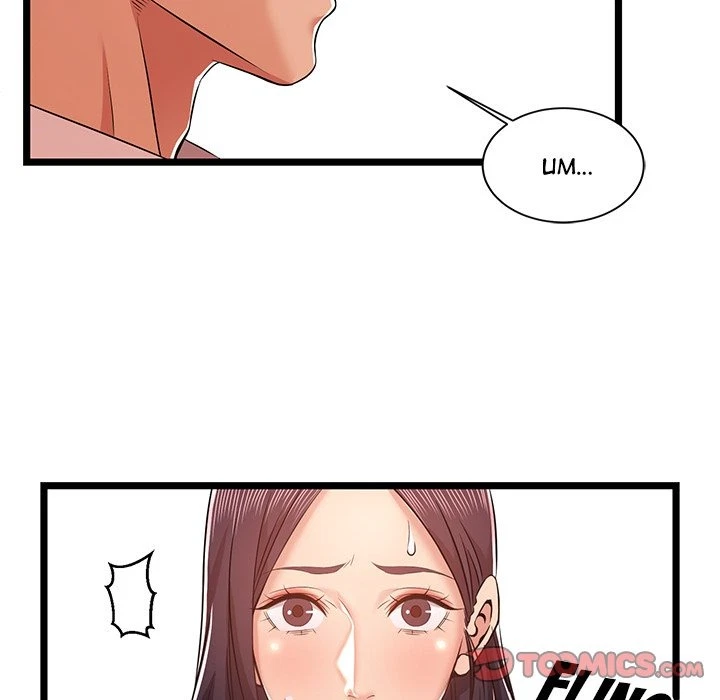 Chapter 10, page 26