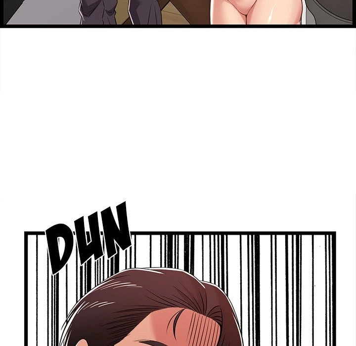 Chapter 10, page 29