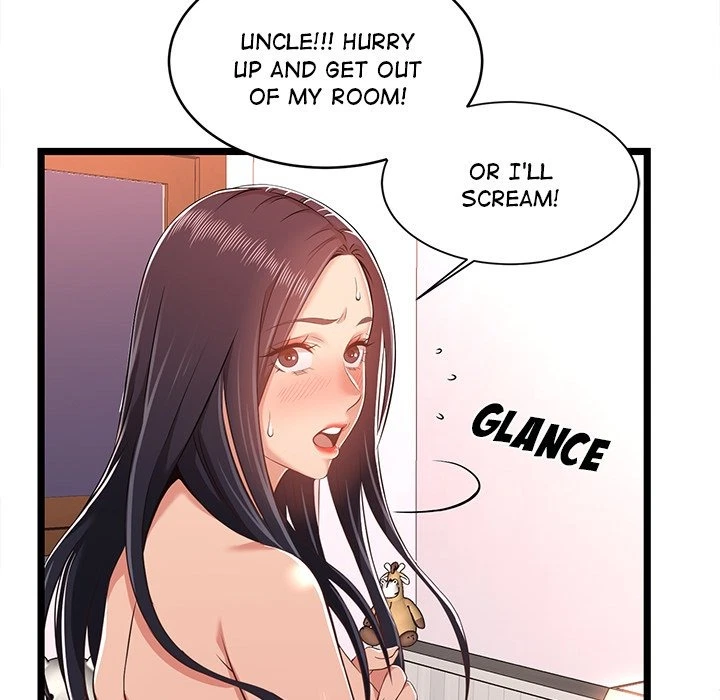 Chapter 10, page 33